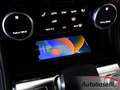 Jaguar F-Pace 2.0D MHEV 204CV AWD R-DYNAMIC AUTOMATICA Noir - thumbnail 15