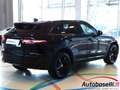 Jaguar F-Pace 2.0D MHEV 204CV AWD R-DYNAMIC AUTOMATICA Noir - thumbnail 18