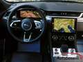 Jaguar F-Pace 2.0D MHEV 204CV AWD R-DYNAMIC AUTOMATICA Noir - thumbnail 21