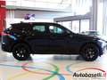 Jaguar F-Pace 2.0D MHEV 204CV AWD R-DYNAMIC AUTOMATICA Noir - thumbnail 26