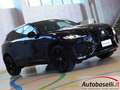 Jaguar F-Pace 2.0D MHEV 204CV AWD R-DYNAMIC AUTOMATICA Noir - thumbnail 29