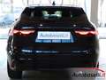 Jaguar F-Pace 2.0D MHEV 204CV AWD R-DYNAMIC AUTOMATICA Noir - thumbnail 13