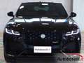 Jaguar F-Pace 2.0D MHEV 204CV AWD R-DYNAMIC AUTOMATICA Noir - thumbnail 9