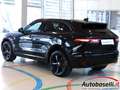 Jaguar F-Pace 2.0D MHEV 204CV AWD R-DYNAMIC AUTOMATICA Noir - thumbnail 4