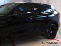 Jaguar F-Pace 2.0D MHEV 204CV AWD R-DYNAMIC AUTOMATICA Noir - thumbnail 30