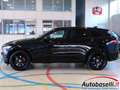 Jaguar F-Pace 2.0D MHEV 204CV AWD R-DYNAMIC AUTOMATICA Noir - thumbnail 25