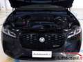 Jaguar F-Pace 2.0D MHEV 204CV AWD R-DYNAMIC AUTOMATICA Noir - thumbnail 27