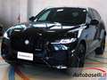 Jaguar F-Pace 2.0D MHEV 204CV AWD R-DYNAMIC AUTOMATICA Noir - thumbnail 19