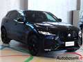 Jaguar F-Pace 2.0D MHEV 204CV AWD R-DYNAMIC AUTOMATICA Noir - thumbnail 17