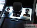 Jaguar F-Pace 2.0D MHEV 204CV AWD R-DYNAMIC AUTOMATICA Noir - thumbnail 8