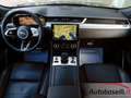 Jaguar F-Pace 2.0D MHEV 204CV AWD R-DYNAMIC AUTOMATICA Noir - thumbnail 22