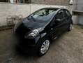 Toyota Aygo 1.0 VVT-i Czarny - thumbnail 3
