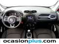 Jeep Renegade 1.0 Sport 4x2 Rouge - thumbnail 22