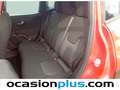Jeep Renegade 1.0 Sport 4x2 Rouge - thumbnail 25