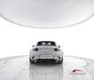Mazda MX-5 2.0L Skyactiv-G RF aut. Exceed Argent - thumbnail 6