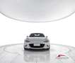 Mazda MX-5 2.0L Skyactiv-G RF aut. Exceed Argento - thumbnail 5