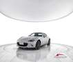 Mazda MX-5 2.0L Skyactiv-G RF aut. Exceed Argent - thumbnail 1
