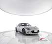 Mazda MX-5 2.0L Skyactiv-G RF aut. Exceed Argento - thumbnail 2