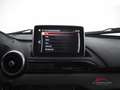 Mazda MX-5 2.0L Skyactiv-G RF aut. Exceed Argent - thumbnail 14