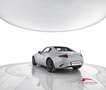 Mazda MX-5 2.0L Skyactiv-G RF aut. Exceed Argent - thumbnail 4