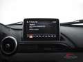 Mazda MX-5 2.0L Skyactiv-G RF aut. Exceed Argent - thumbnail 13