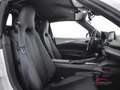 Mazda MX-5 2.0L Skyactiv-G RF aut. Exceed Argent - thumbnail 10