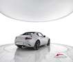 Mazda MX-5 2.0L Skyactiv-G RF aut. Exceed Argento - thumbnail 3