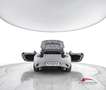 Mazda MX-5 2.0L Skyactiv-G RF aut. Exceed Argento - thumbnail 7