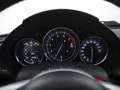Mazda MX-5 2.0L Skyactiv-G RF aut. Exceed Argent - thumbnail 12