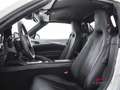 Mazda MX-5 2.0L Skyactiv-G RF aut. Exceed Argento - thumbnail 9