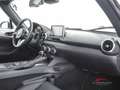 Mazda MX-5 2.0L Skyactiv-G RF aut. Exceed Argent - thumbnail 11