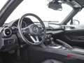 Mazda MX-5 2.0L Skyactiv-G RF aut. Exceed Argent - thumbnail 8