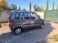 Opel Agila Agila I 2000 1.2 16v Edition 80cv Grigio - thumbnail 3