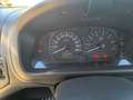 Opel Agila Agila I 2000 1.2 16v Edition 80cv Grigio - thumbnail 9