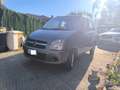 Opel Agila Agila I 2000 1.2 16v Edition 80cv Grigio - thumbnail 2