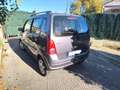 Opel Agila Agila I 2000 1.2 16v Edition 80cv Grigio - thumbnail 7