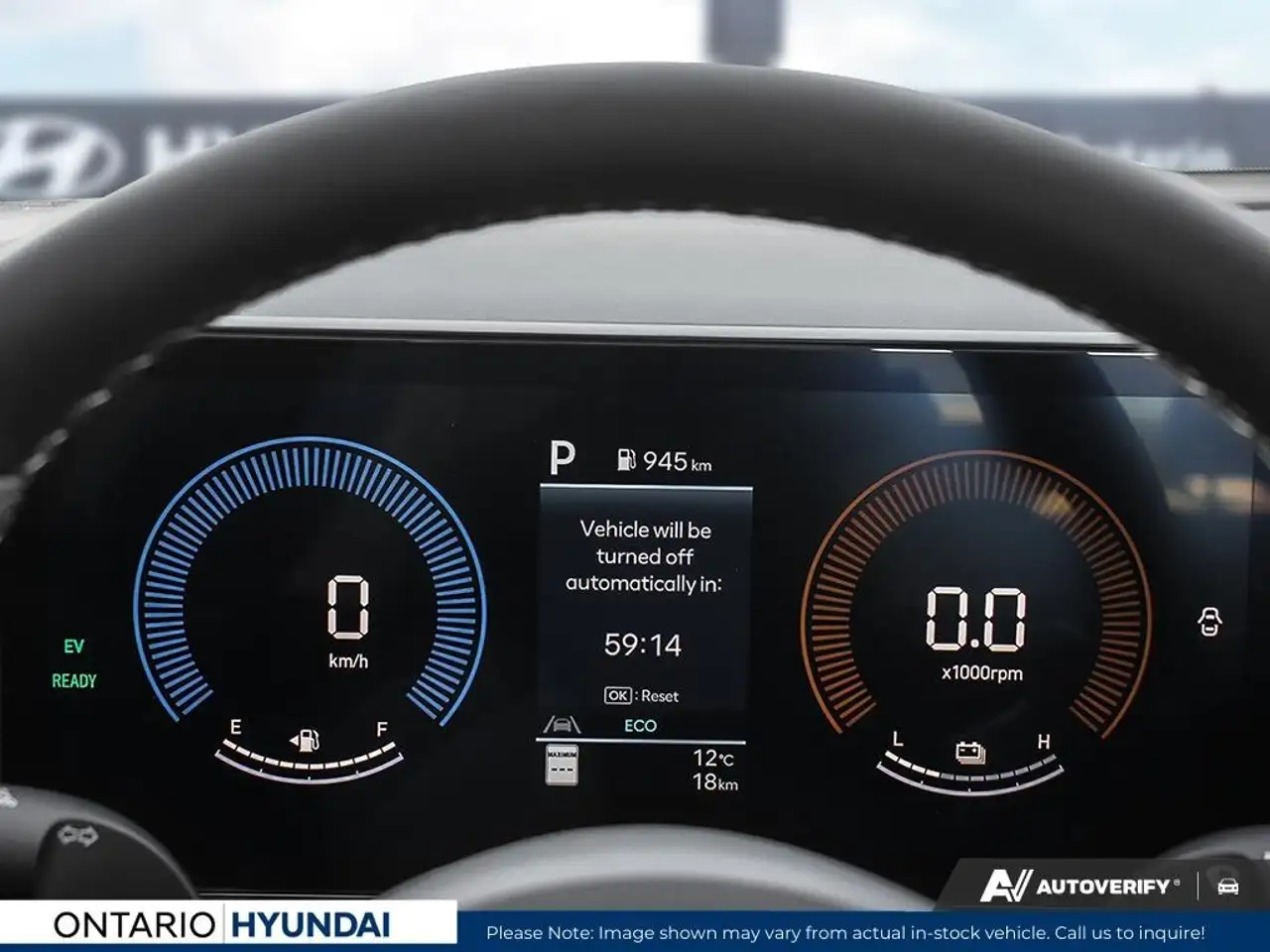 Hyundai SONATA fotografie Hyundai SONATA