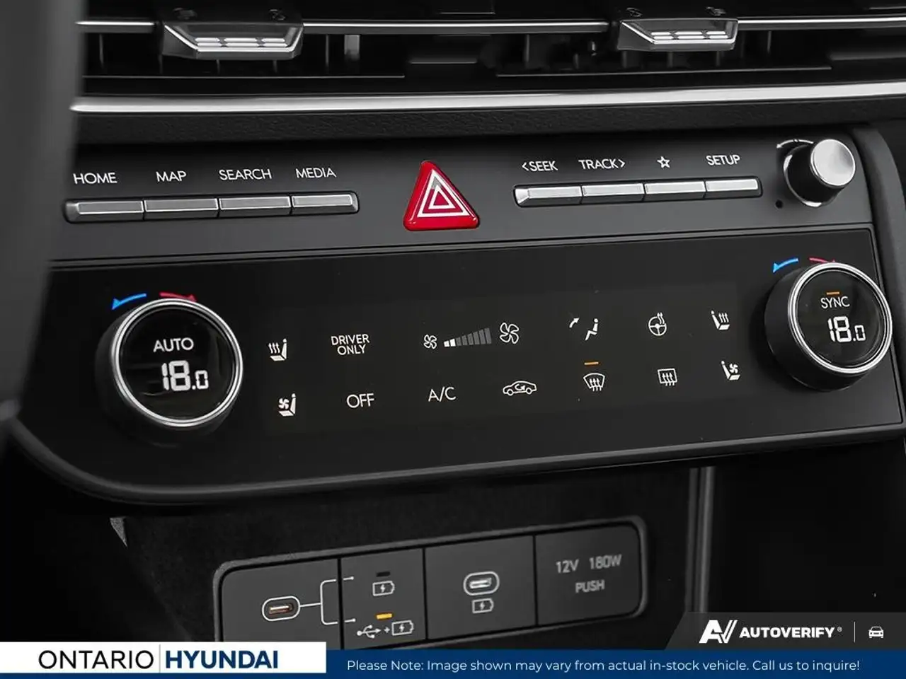 Hyundai SONATA fotografie Hyundai SONATA