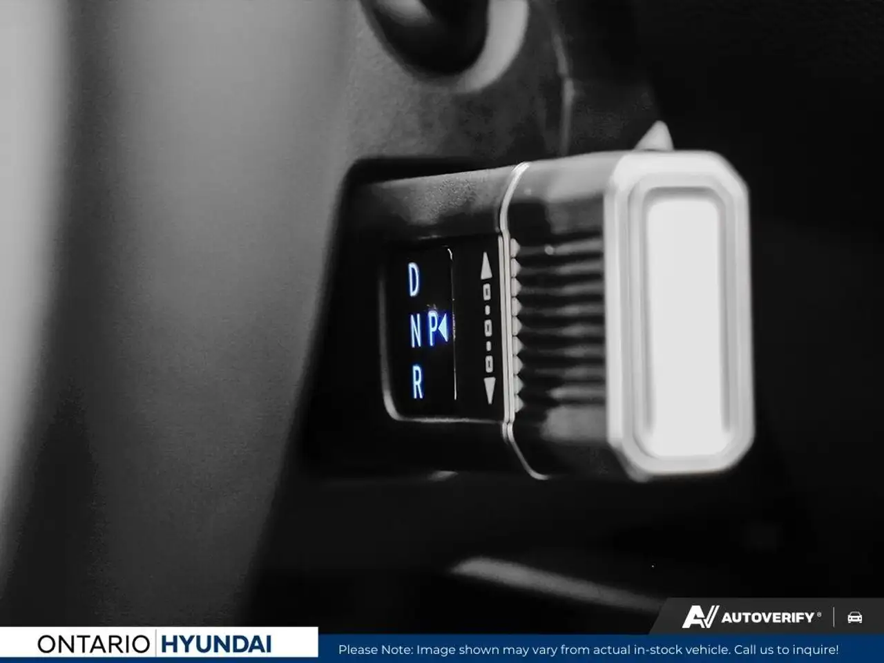 Hyundai SONATA fotografie Hyundai SONATA