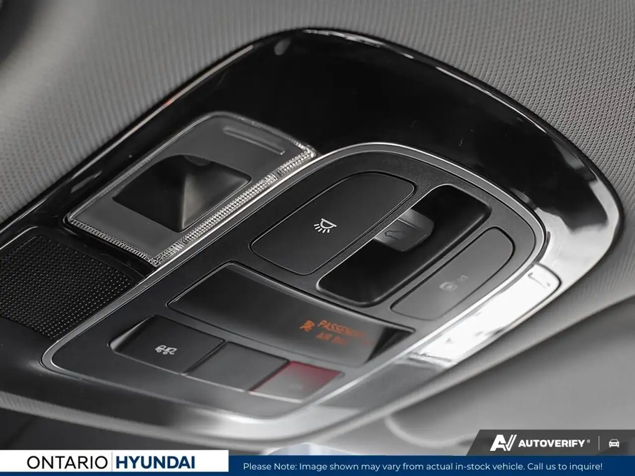 Hyundai SONATA fotografie Hyundai SONATA