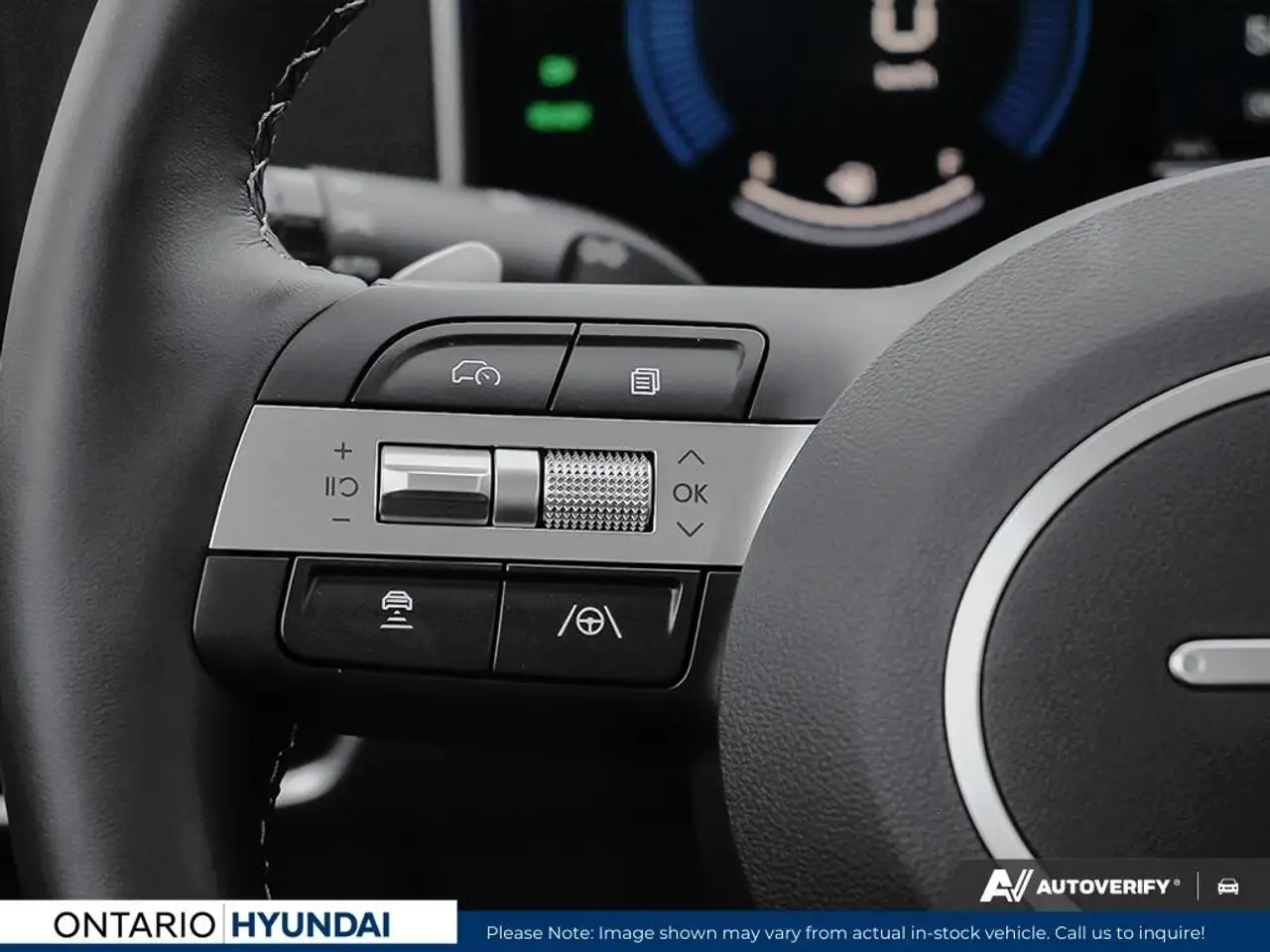 Hyundai SONATA fotografie Hyundai SONATA