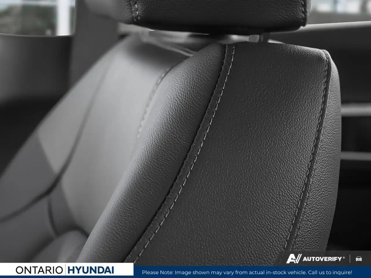 Hyundai SONATA fotografie Hyundai SONATA