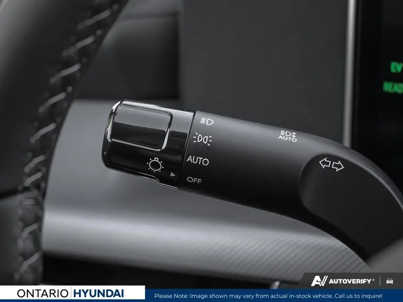 Hyundai SONATA fotografie Hyundai SONATA