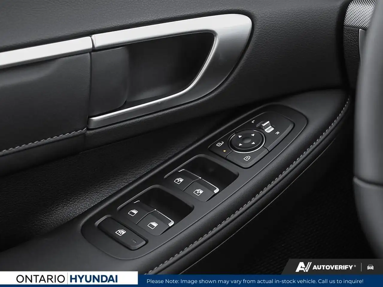 Hyundai SONATA fotografie Hyundai SONATA
