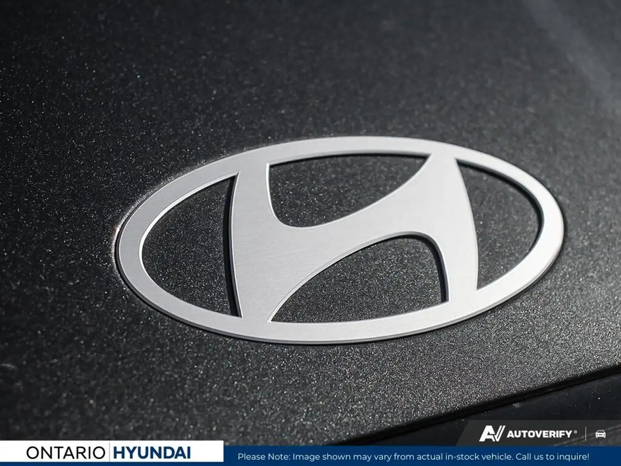 Hyundai SONATA fotografie Hyundai SONATA