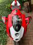 Ducati 999 999S Monoposto Rouge - thumbnail 5