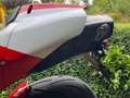 Ducati 999 999S Monoposto Rouge - thumbnail 6