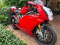 Ducati 999 999S Monoposto Rouge - thumbnail 3