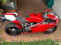Ducati 999 999S Monoposto Rouge - thumbnail 2