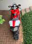 Ducati 999 999S Monoposto Rouge - thumbnail 4